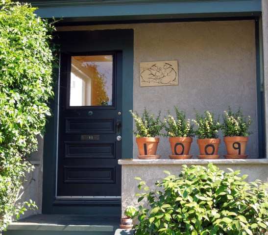 140701 Golden Gate-1009-web