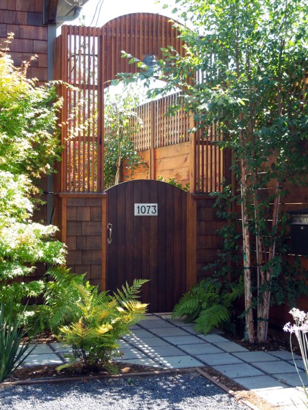 140701 Golden Gate-1073-web