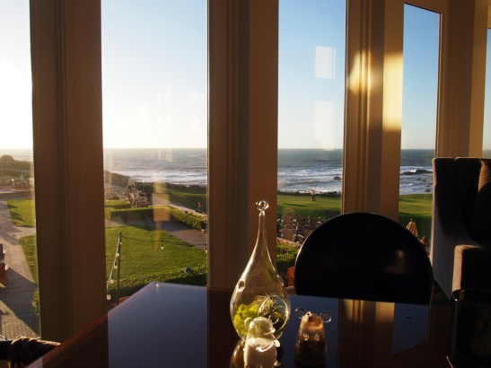 Ritz Carlton HMB Navio