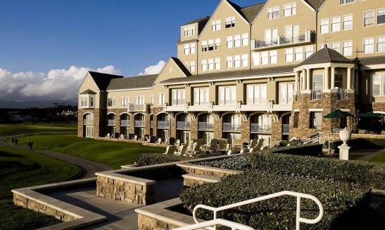 Photo by the Athens Group