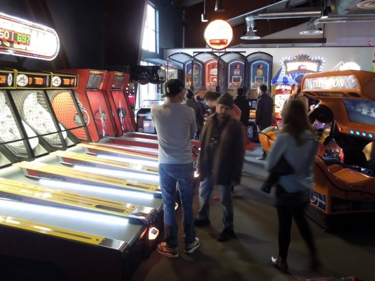 150103 JLS-Plank Arcade-web