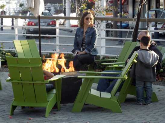 150103 JLS-Plank Fire Pit-web