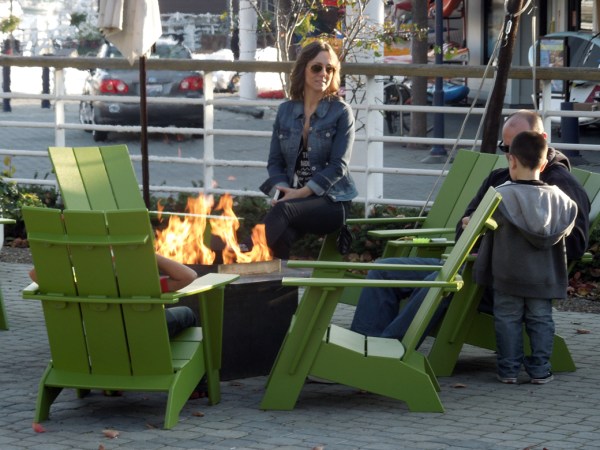 150103 JLS-Plank Fire Pit-web