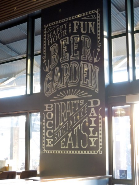 150103-Beer Garden Sign