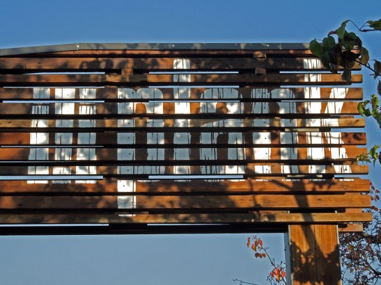 150103 JLS-Plank Sign-web