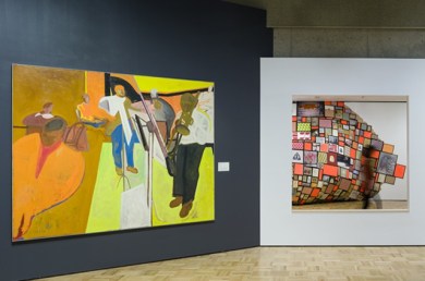 Arnold-FertileGround-2